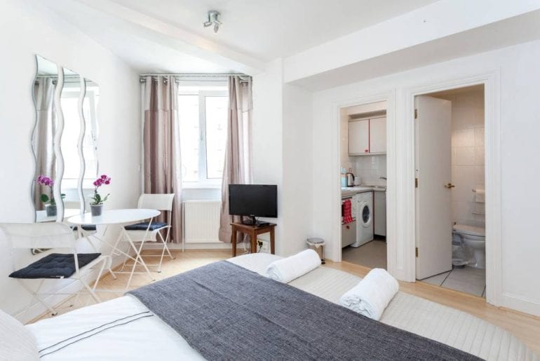 cool condo in chelsea airbnb london