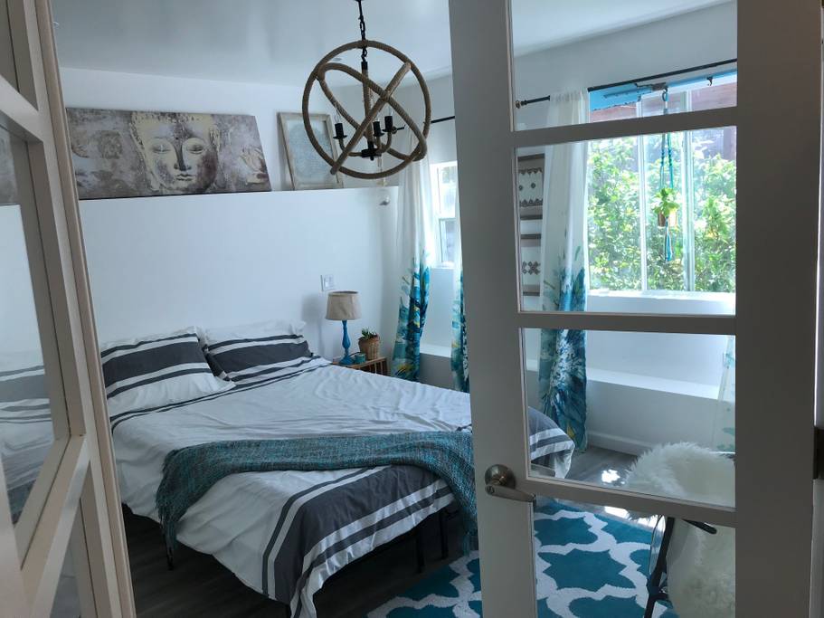 surfer home airbnb san francisco