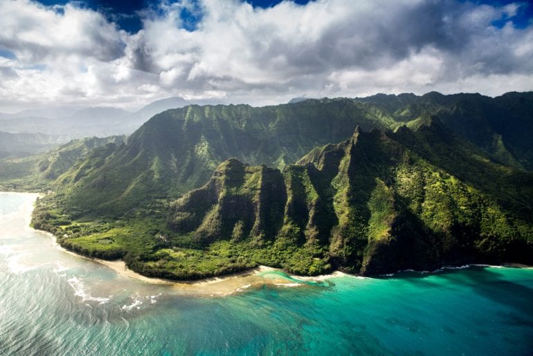 A guide to the neighborhoods of Hawaii - thelocalvibe