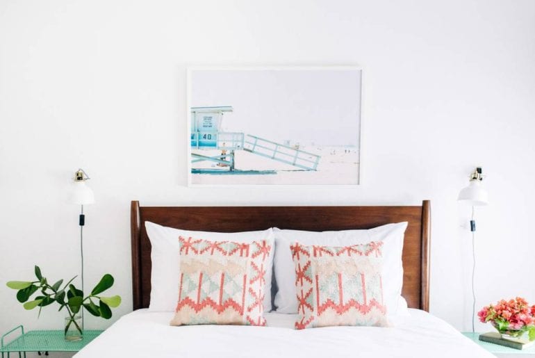 stylish home in wynwood airbnb miami