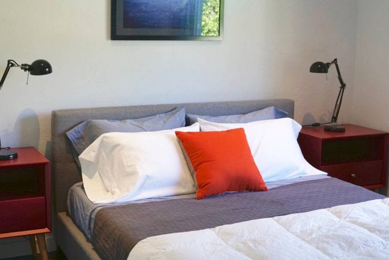 historic airbnb home historic bayside miami