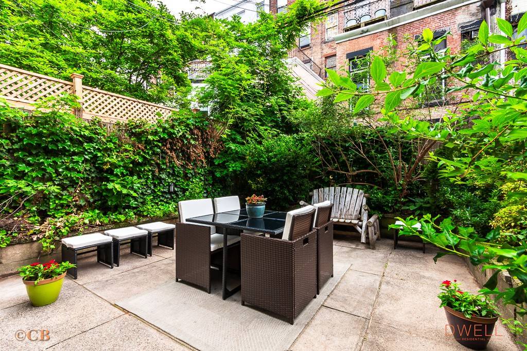 prospect park airbnb in brooklyn new york