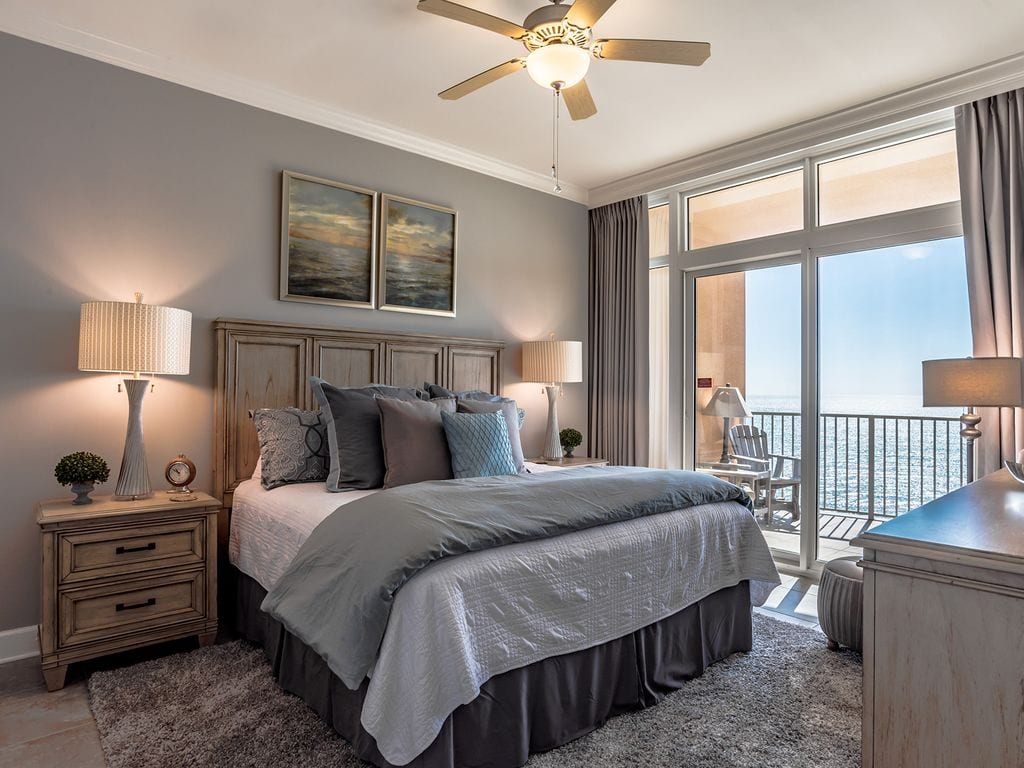 luxury gulf shores condo with resort amenities airbnb
