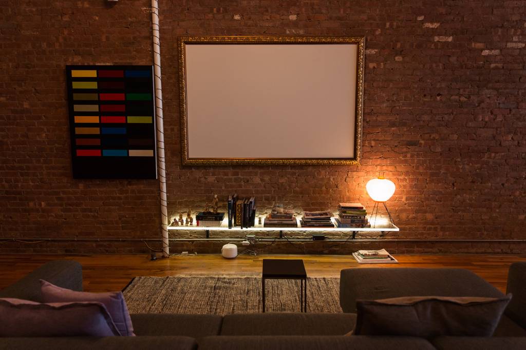 fabulous airbnb loft space new york city