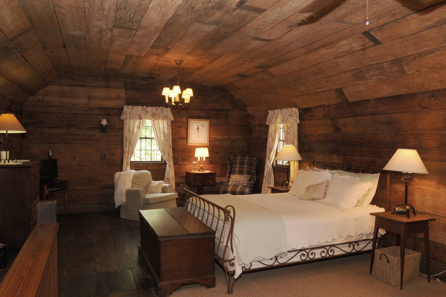 fantastic savannah cottage used in robert redford film airbnb