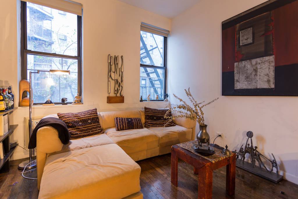 gorgeous upper east side studio manhattan airbnb