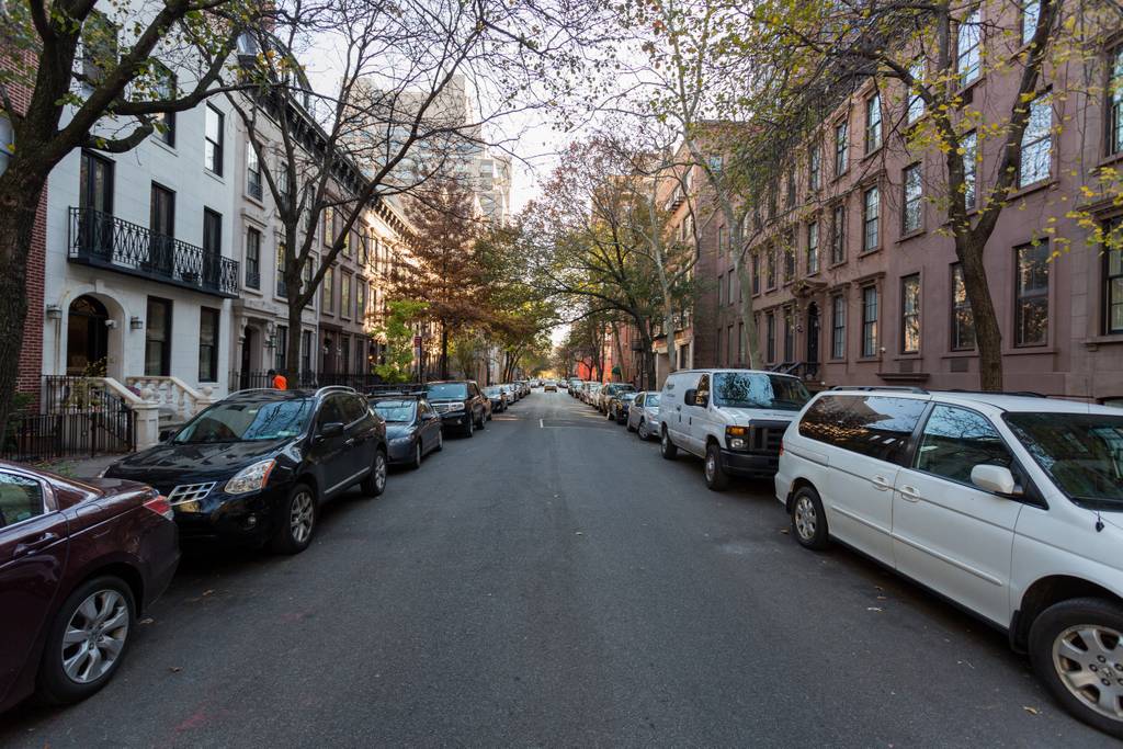 gorgeous upper east side studio manhattan airbnb