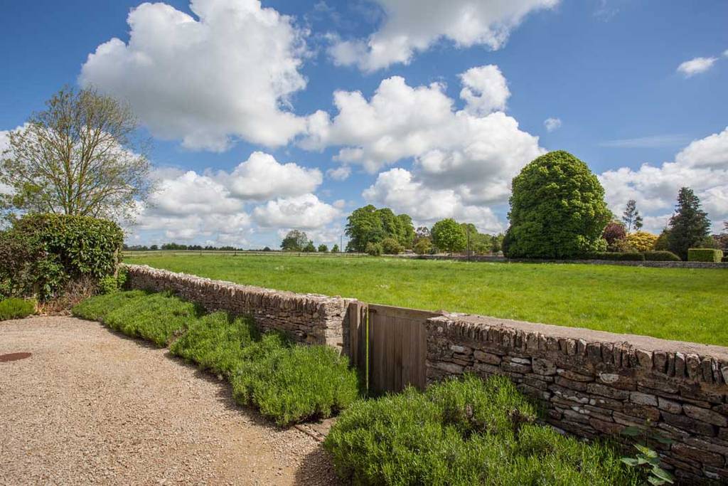 luxury cotswolds home with expose beam work airbnb