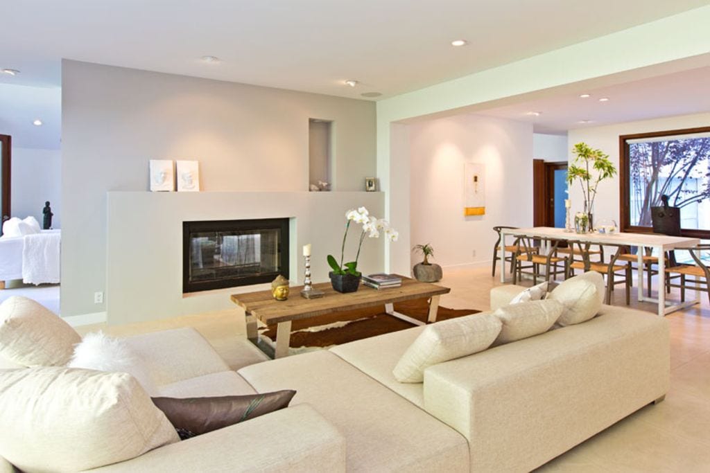 zen like home close to rodeo drive vrbo