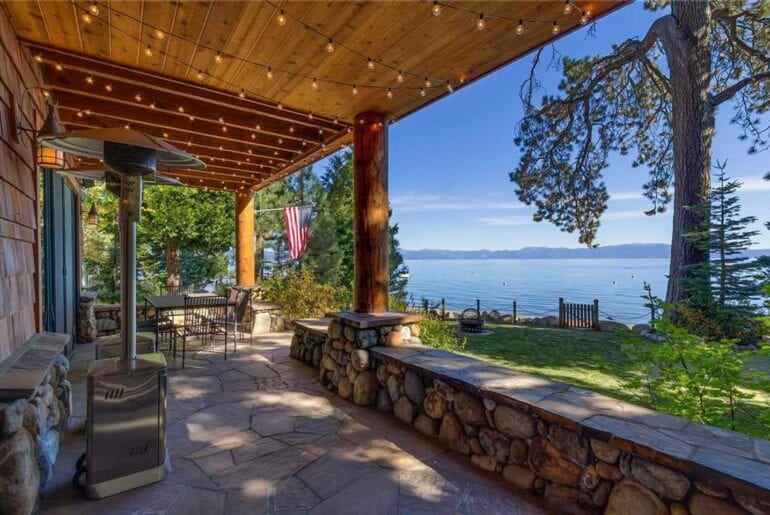 airbnb lake tahoe home airbnb